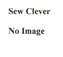 07 The Sew Clever.jpg